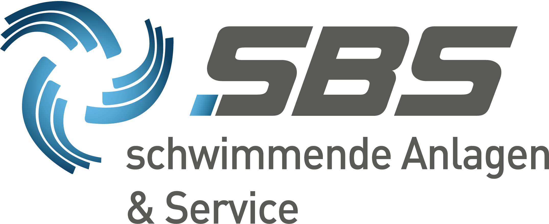 SBS-schwimmende-Anlagen-Service-grau-blau-Verlauf.png